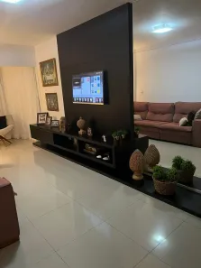 Apartamento com 3 Quartos à venda, 123m² no Boa Viagem, Recife