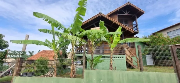 Casa com 7 Quartos à venda, 190m² no , Imbituba
