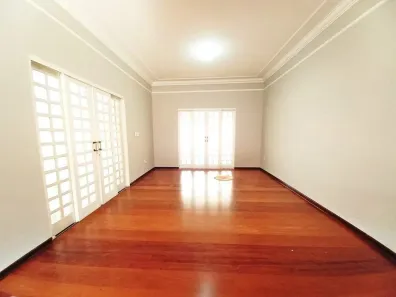 Casa com 4 Quartos à venda, 435m² no Jardim Paulista, Limeira