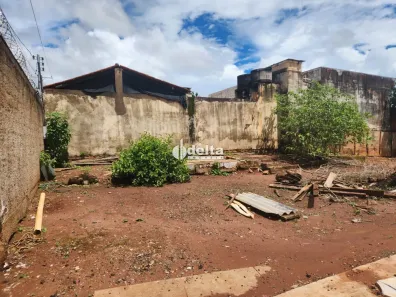 para alugar, 559m² no Lídice, Uberlândia
