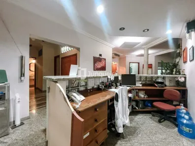 Imóvel Comercial à venda, 320m² no Centro, Piracicaba