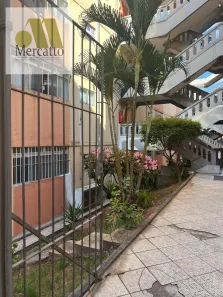 Apartamento com 3 Quartos à venda, 60m² no Parque Pinheiros, Taboão da Serra