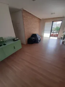 Apartamento com 3 Quartos à venda, 128m² no Vila Mariana, São Paulo