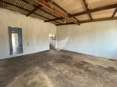 Casa com 2 Quartos à venda, 65m² no Castanheira, Porto Velho