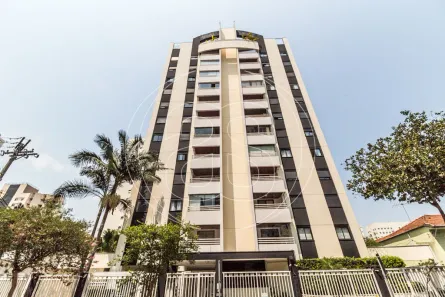 Apartamento com 2 Quartos à venda, 70m² no Planalto Paulista, São Paulo