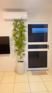 Apartamento com 2 Quartos à venda, 51m² no Setor Morada do Sol, Goiânia
