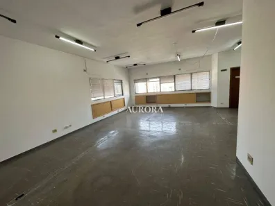 Sala Comercial à venda, 62m² no Centro, Londrina