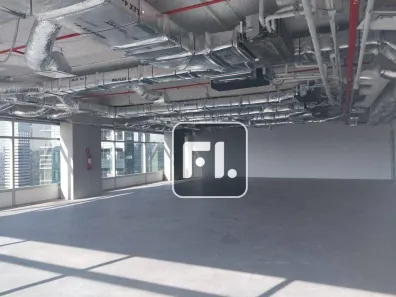 Sala Comercial para alugar, 673m² no Vila Almeida, São Paulo
