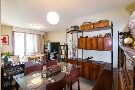 Apartamento com 3 Quartos à venda, 70m² no Lar São Paulo, São Paulo