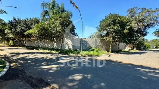 Lote/Terreno à venda, 1300m² no Interlagos, São Paulo