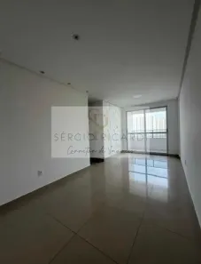 Apartamento com 2 Quartos à venda, 67m² no Brisamar, João Pessoa