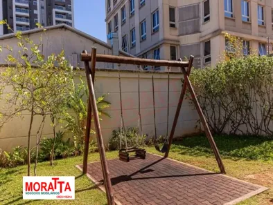 Apartamento com 4 Quartos à venda, 170m² no Ipiranga, São Paulo