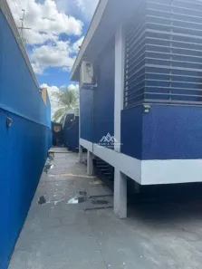 Casa com 3 Quartos à venda, 340m² no Alto da Boa Vista, Ribeirão Preto