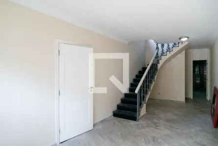 Casa com 4 Quartos à venda, 200m² no Cidade Monções, São Paulo