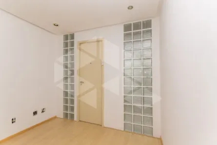 Ponto Comercial para alugar, 26m² no Cidade Baixa, Porto Alegre