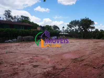 Lote/Terreno à venda, 2635m² no Chácara Vale do Rio Cotia, Carapicuíba