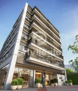 Apartamento com 2 Quartos à venda, 59m² no Recreio dos Bandeirantes, Rio de Janeiro