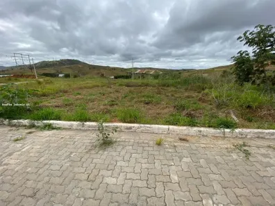 Lote/Terreno à venda, 240m² no Ouro Verde, Governador Valadares