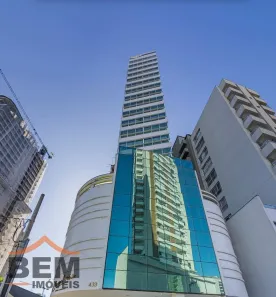 Apartamento com 4 Quartos à venda, 165m² no Centro, Itajaí