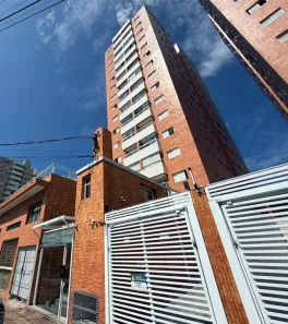 Apartamento com 2 Quartos à venda, 65m² no Ocian, Praia Grande