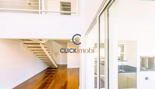Apartamento com 2 Quartos à venda, 92m² no Cambuí, Campinas