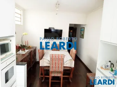 Casa com 3 Quartos à venda, 185m² no Jardim Brasil (Zona Sul), São Paulo