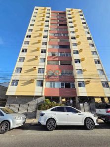 Apartamento com 3 Quartos à venda, 10m² no Centro, Aracaju
