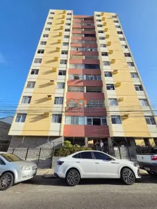 Apartamento com 3 Quartos à venda, 10m² no Centro, Aracaju