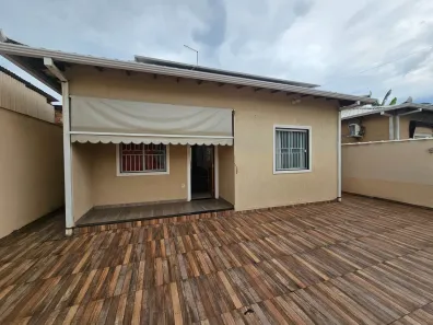Casa com 2 Quartos à venda, 78m² no Porto da Roça I, Saquarema