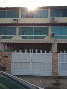 Casa com 3 Quartos à venda, 150m² no Centro, Araruama