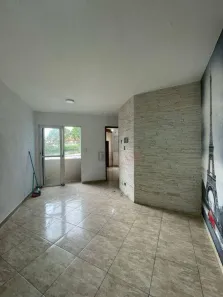 Apartamento com 2 Quartos à venda, 49m² no Fazenda Aricanduva, São Paulo