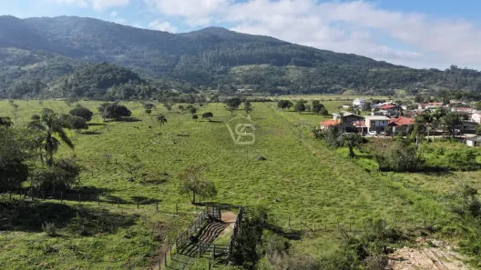 Fazenda/Sítio à venda, 38000m² no Penha, Paulo Lopes