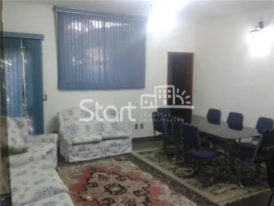 com 1 Quarto à venda, 400m² no Parque Taquaral, Campinas