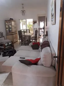 Sobrado com 3 Quartos à venda, 90m² no Vila Prudente, São Paulo