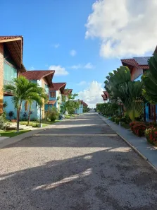 Casa de Condomínio com 3 Quartos à venda, 150m² no Tamandaré, Tamandaré