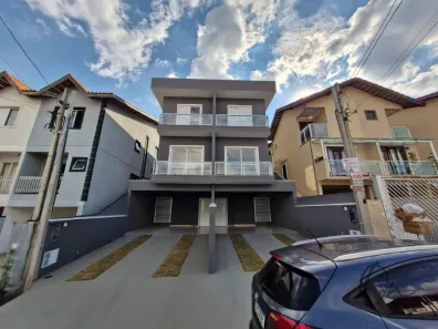 Casa com 3 Quartos à venda, 136m² no Jardim Rio das Pedras, Cotia