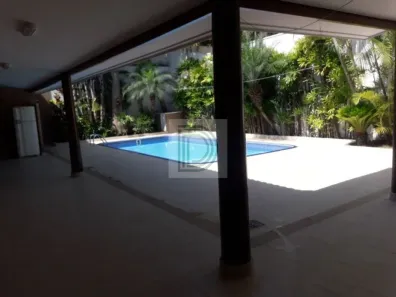 Sobrado com 3 Quartos à venda, 310m² no Parque dos Príncipes, São Paulo