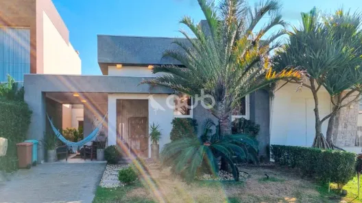 Casa com 3 Quartos à venda, 160m² no XANGRI-LÁ, Xangri-lá