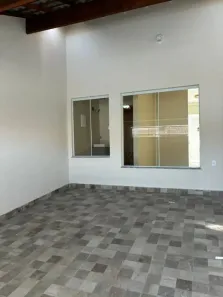 Casa com 2 Quartos à venda, 110m² no Parque Residencial Beira Rio I, Guaratinguetá