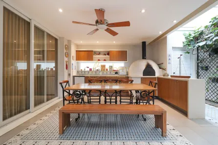 Casa com 3 Quartos à venda, 300m² no Butantã, São Paulo