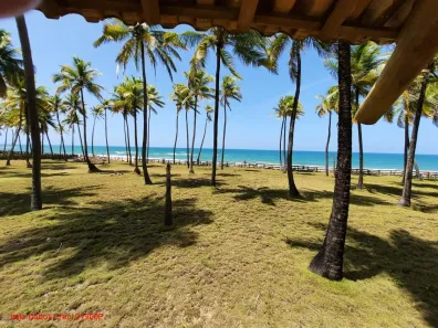 Lote/Terreno à venda, 26000m² no Busca Vida (Abrantes), Camaçari