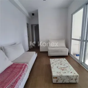 Apartamento com 2 Quartos à venda, 72m² no Lauzane Paulista, São Paulo