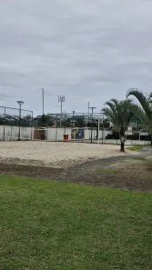 Cobertura com 2 Quartos para alugar, 180m² no Recreio dos Bandeirantes, Rio de Janeiro