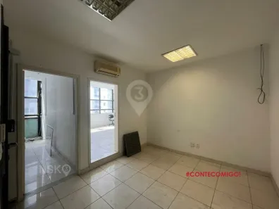 Ponto Comercial para alugar, 500m² no Bela Vista, São Paulo