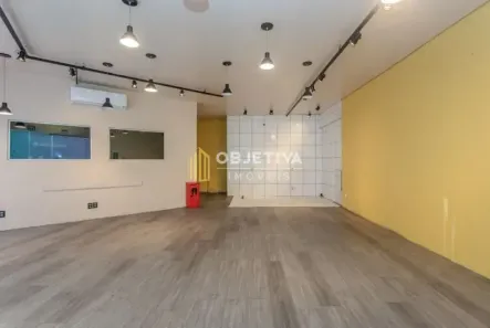 Ponto Comercial para alugar, 87m² no Camaquã, Porto Alegre