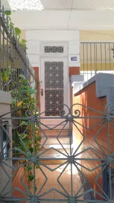 Sobrado com 4 Quartos à venda, 72m² no Tijuca, Rio de Janeiro