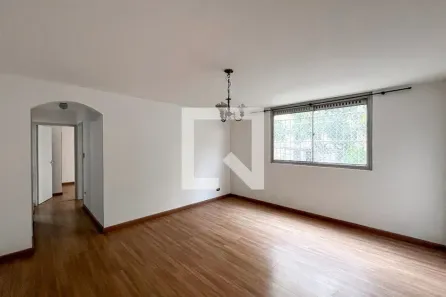 Apartamento com 2 Quartos à venda, 66m² no Aclimação, São Paulo