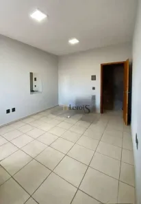 Sala Comercial para alugar, 25m² no Vila Nova, Itu