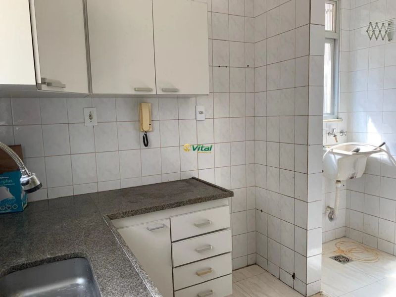 Foto 30