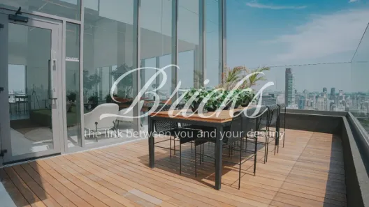 Apartamento com 3 Quartos à venda, 142m² no Itaim Bibi, São Paulo
